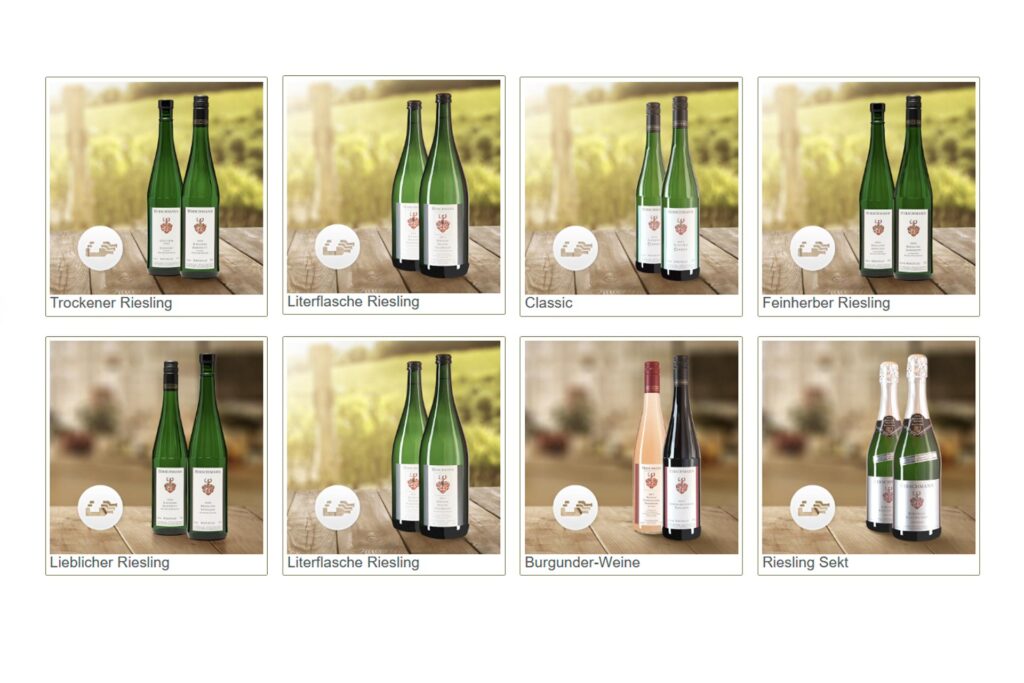 Placeholder Wine-Shop